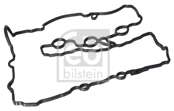 Gasket, cylinder head cover